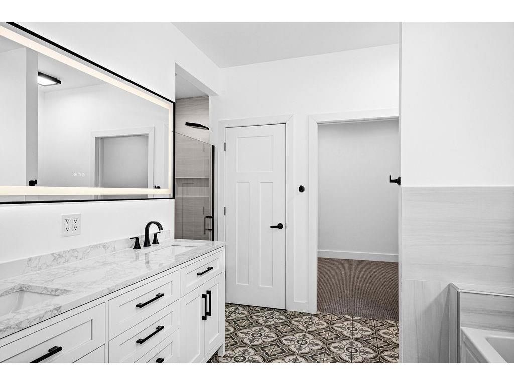 4515 County Rd 4 Mahtowa MN 55707 6122348 image13