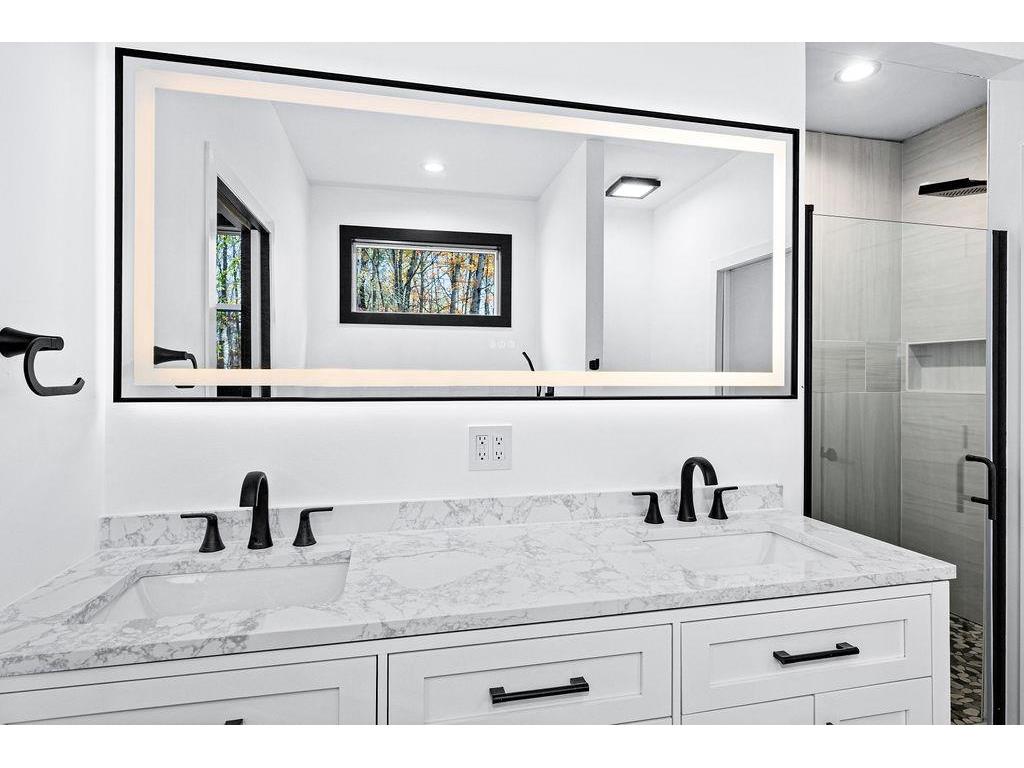 4515 County Rd 4 Mahtowa MN 55707 6122348 image14