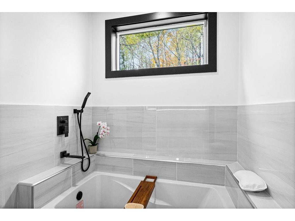 4515 County Rd 4 Mahtowa MN 55707 6122348 image15