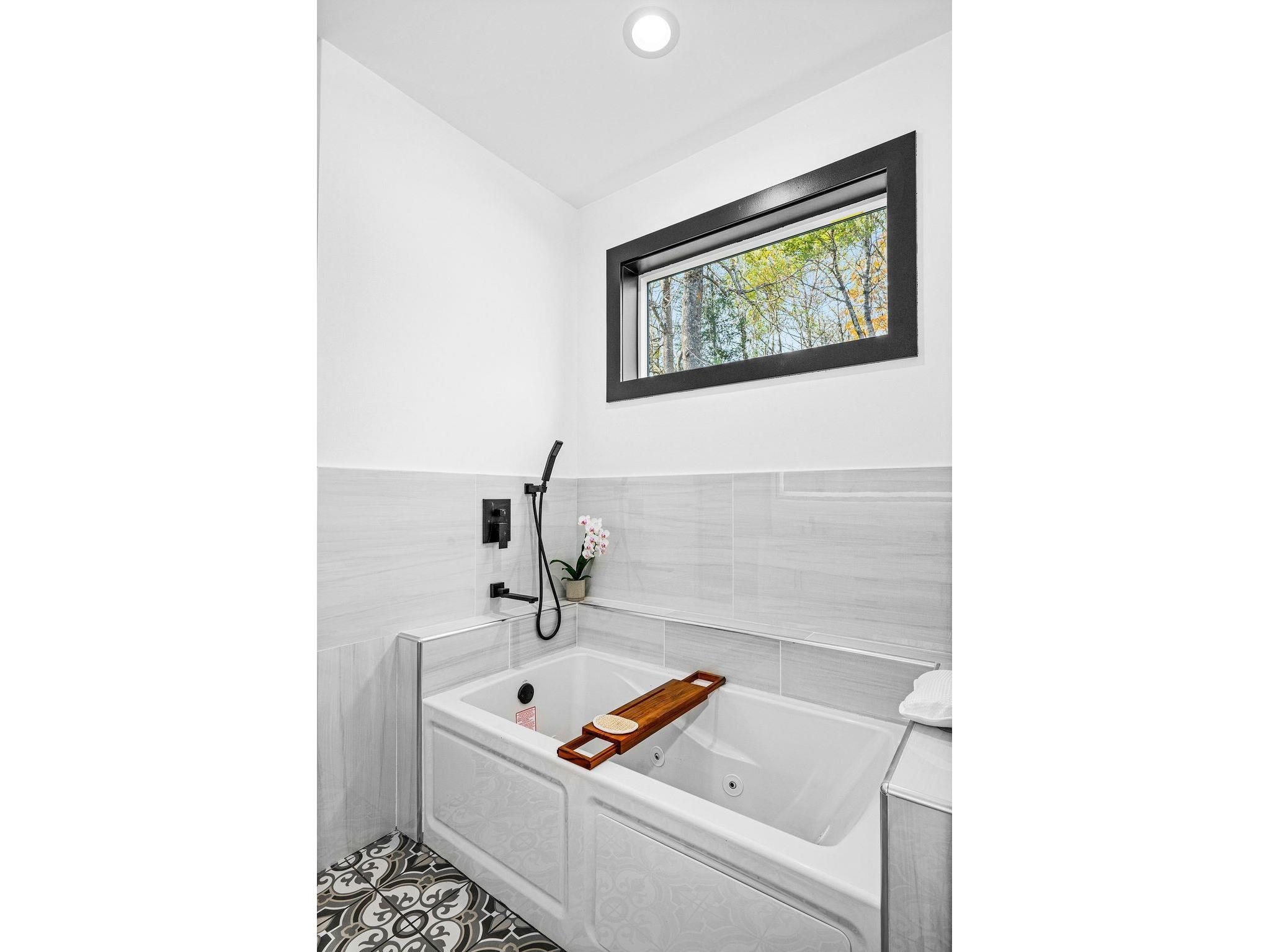 4515 County Rd 4 Mahtowa MN 55707 6122348 image16