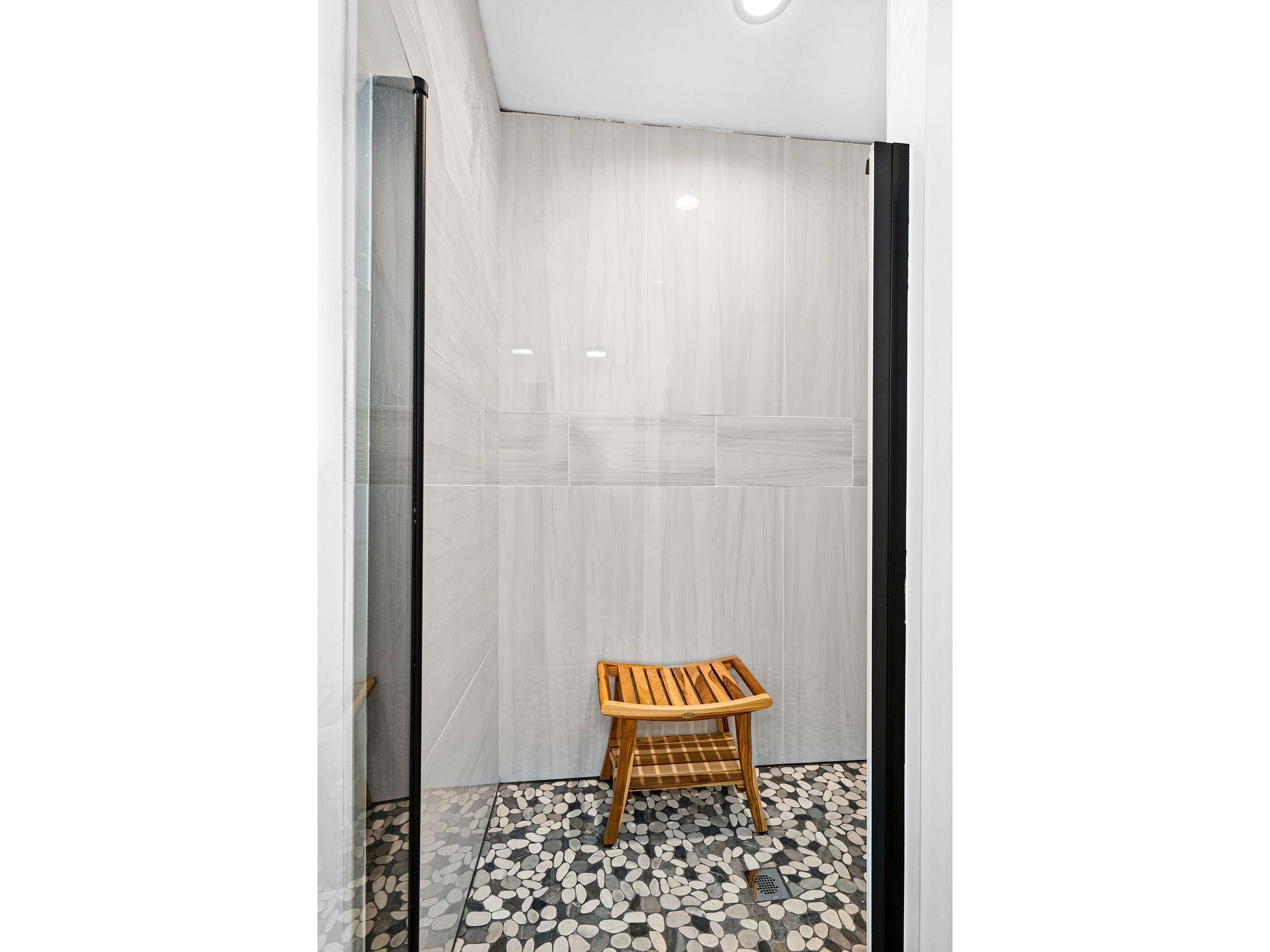 4515 County Rd 4 Mahtowa MN 55707 6122348 image17