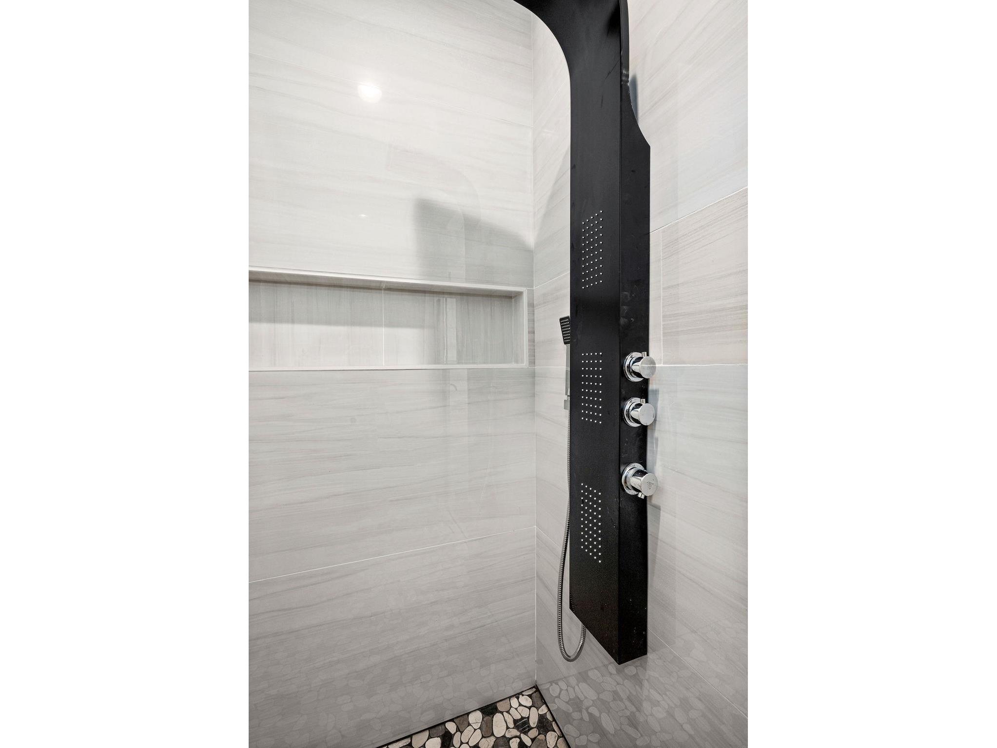 4515 County Rd 4 Mahtowa MN 55707 6122348 image18