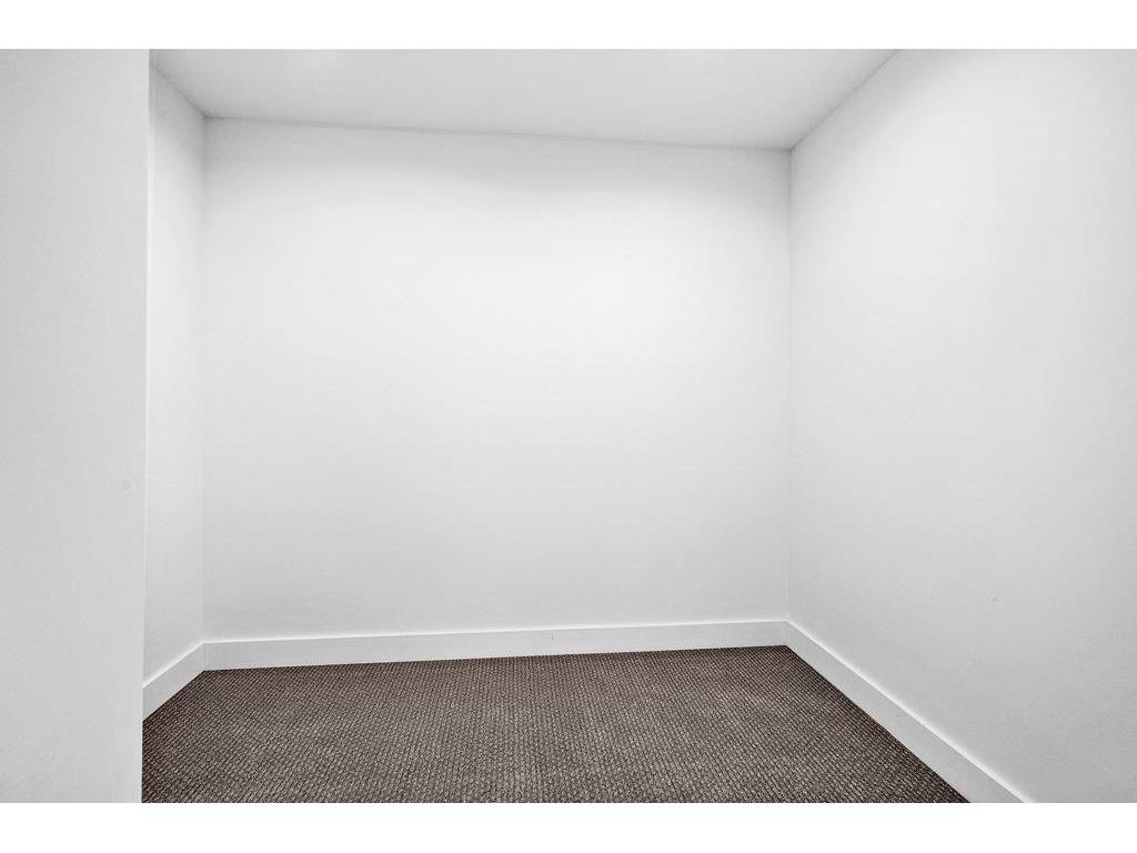 4515 County Rd 4 Mahtowa MN 55707 6122348 image19