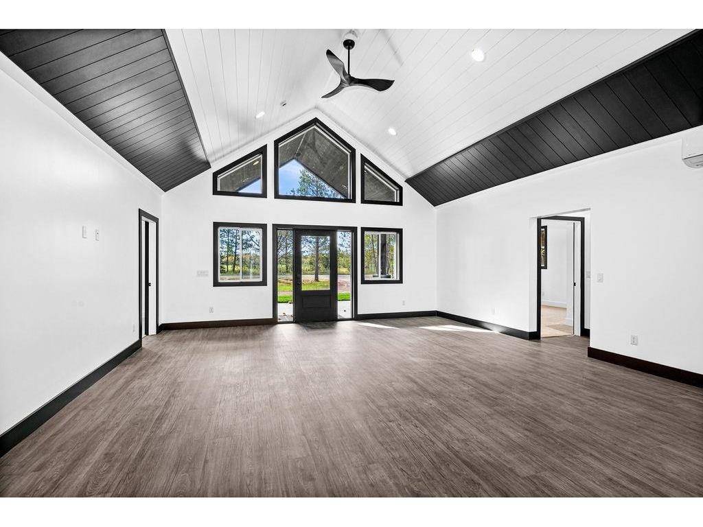 4515 County Rd 4 Mahtowa MN 55707 6122348 image2