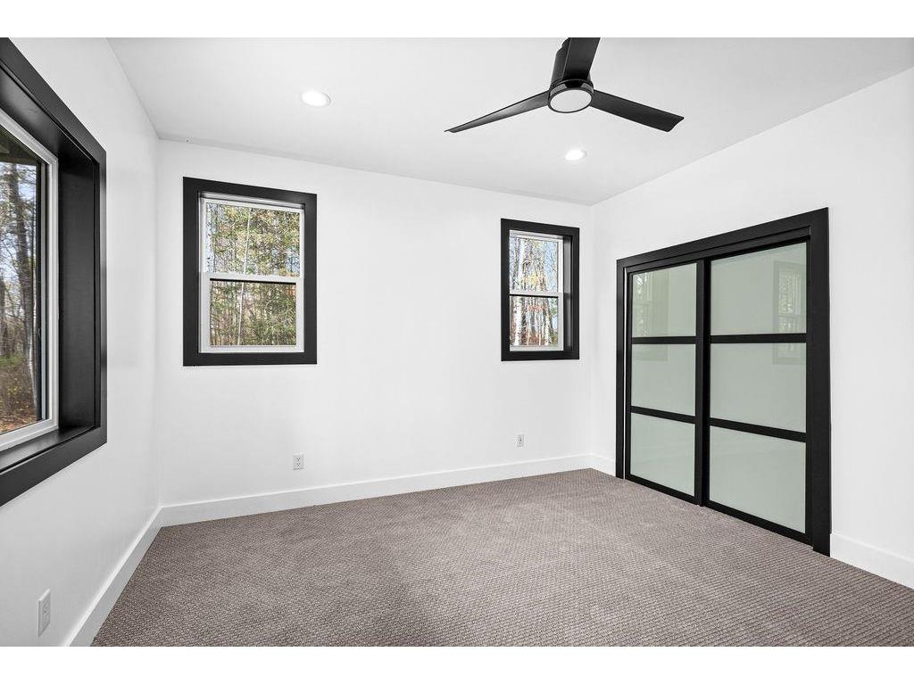 4515 County Rd 4 Mahtowa MN 55707 6122348 image21