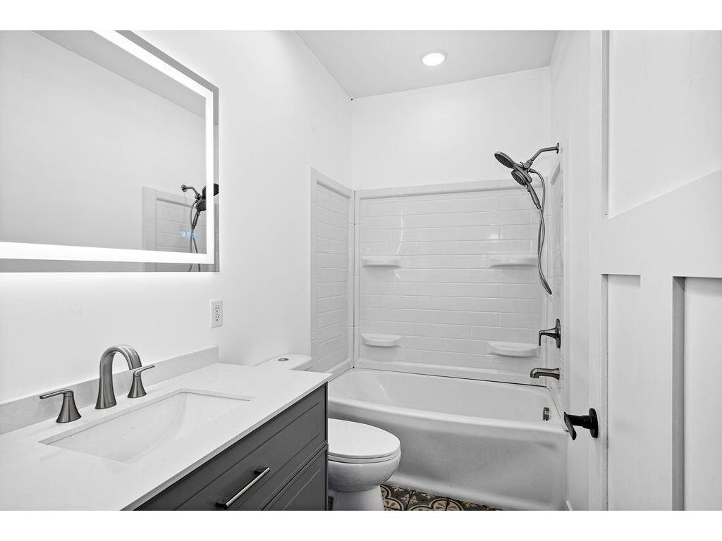 4515 County Rd 4 Mahtowa MN 55707 6122348 image22