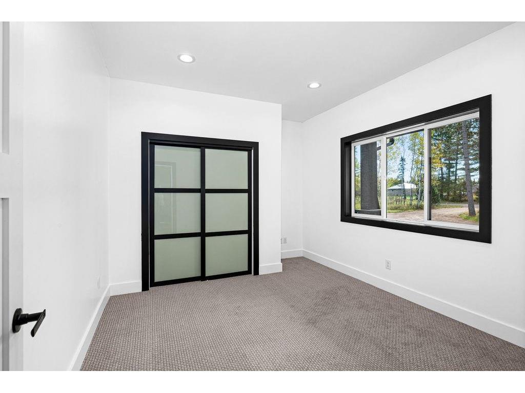 4515 County Rd 4 Mahtowa MN 55707 6122348 image23