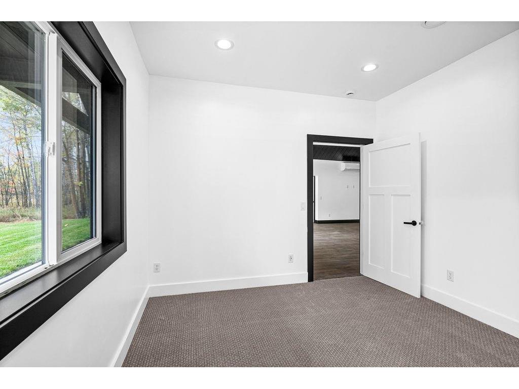 4515 County Rd 4 Mahtowa MN 55707 6122348 image24