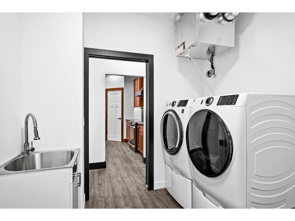 4515 County Rd 4 Mahtowa MN 55707 6122348 image25