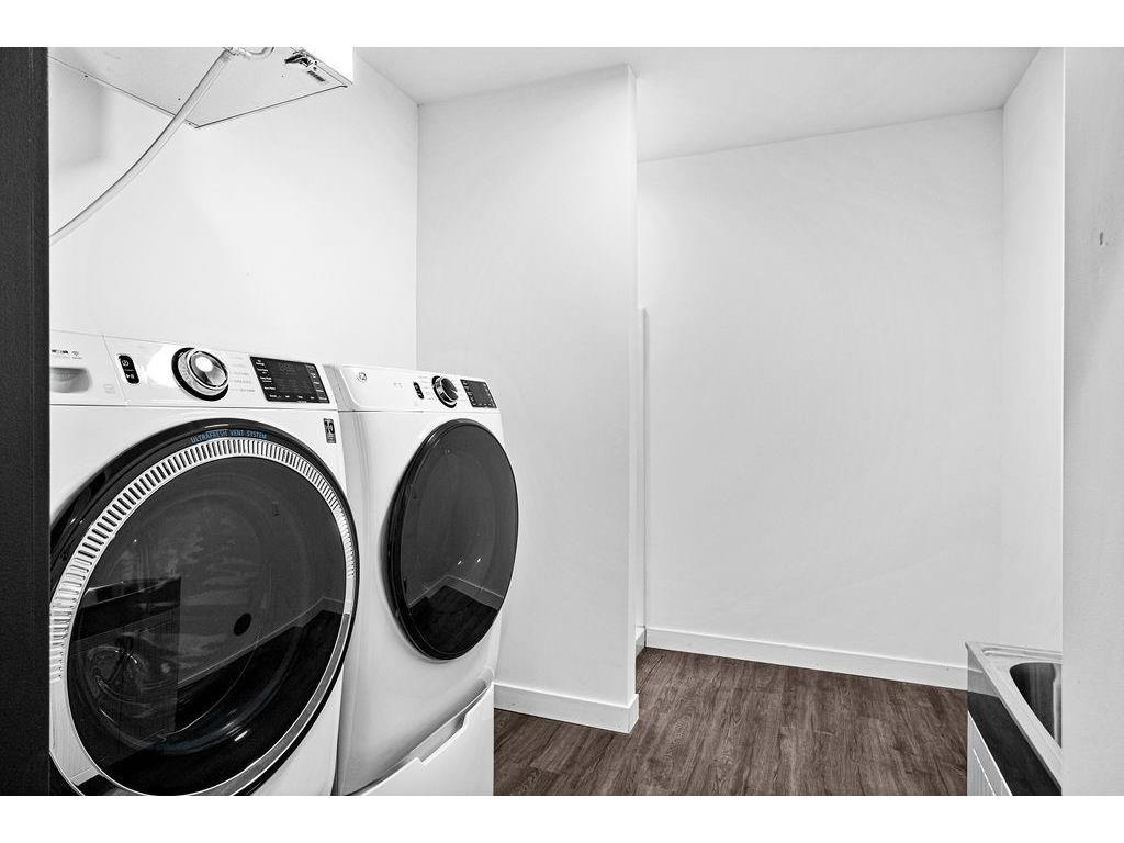 4515 County Rd 4 Mahtowa MN 55707 6122348 image26