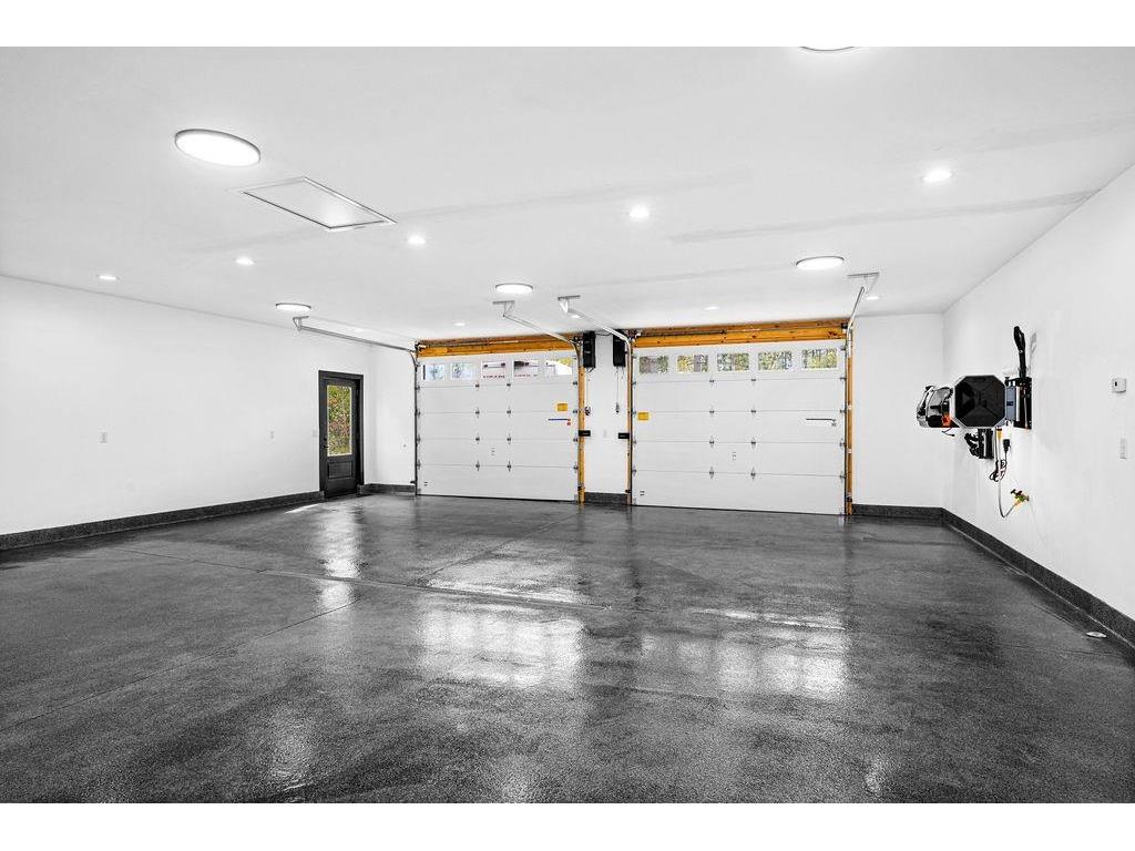 4515 County Rd 4 Mahtowa MN 55707 6122348 image29