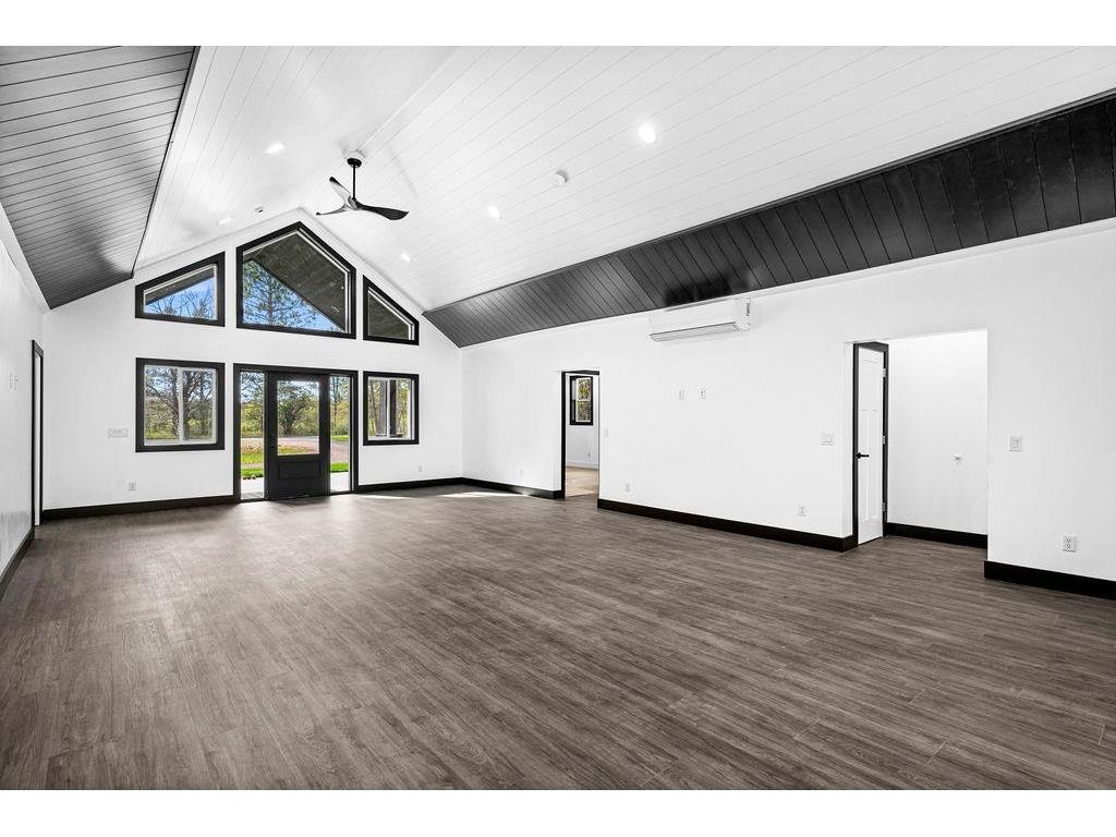 4515 County Rd 4 Mahtowa MN 55707 6122348 image3