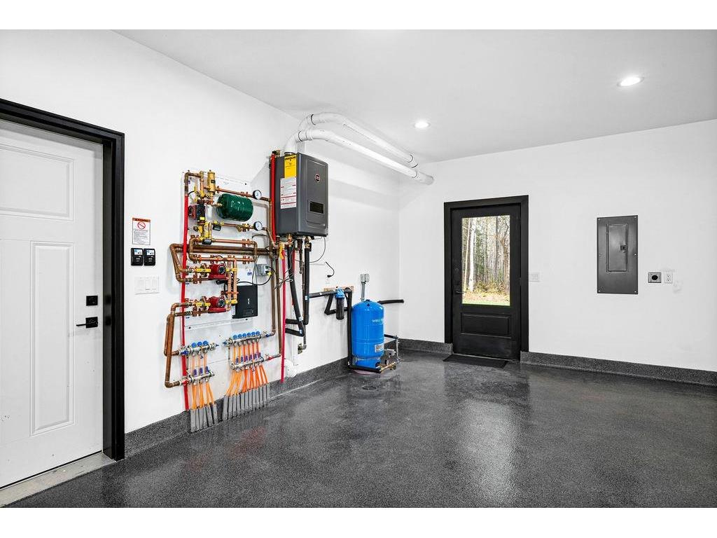 4515 County Rd 4 Mahtowa MN 55707 6122348 image30