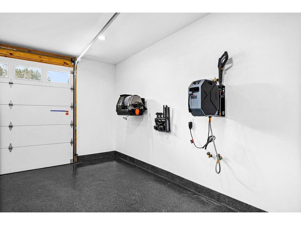 4515 County Rd 4 Mahtowa MN 55707 6122348 image31