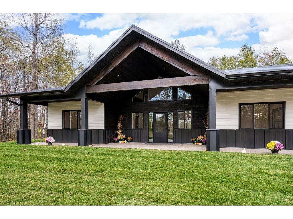 4515 County Rd 4 Mahtowa MN 55707 6122348 image34