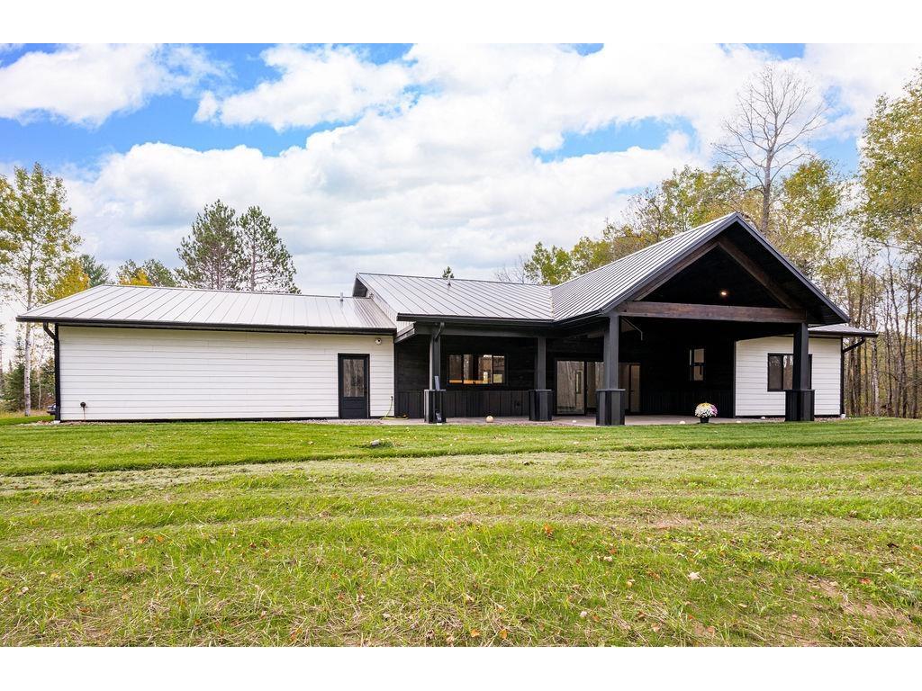 4515 County Rd 4 Mahtowa MN 55707 6122348 image36