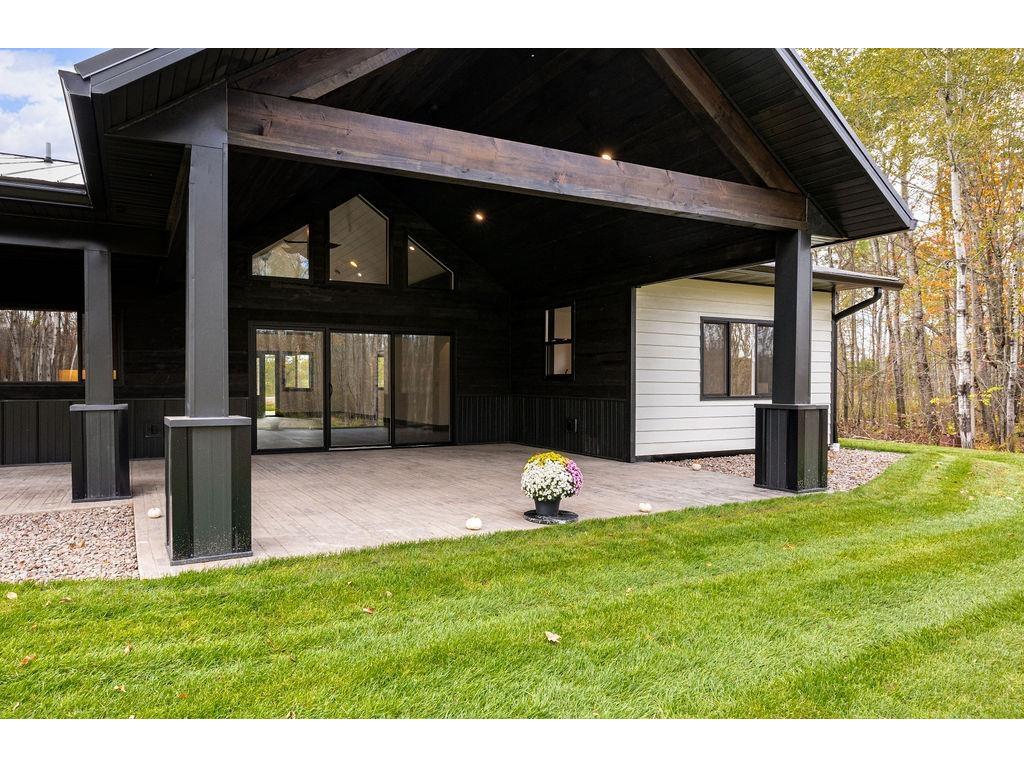 4515 County Rd 4 Mahtowa MN 55707 6122348 image37