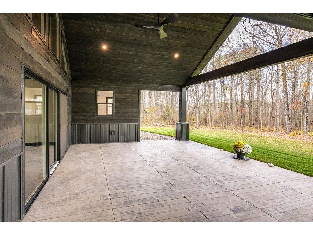 4515 County Rd 4 Mahtowa MN 55707 6122348 image38