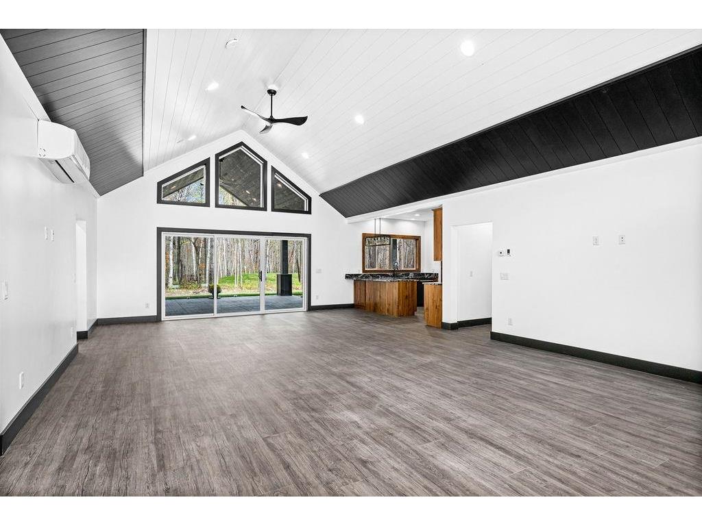 4515 County Rd 4 Mahtowa MN 55707 6122348 image4