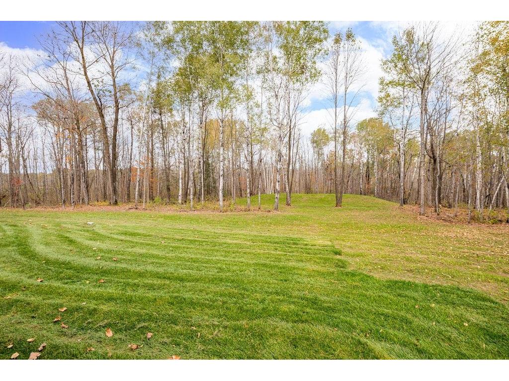 4515 County Rd 4 Mahtowa MN 55707 6122348 image40