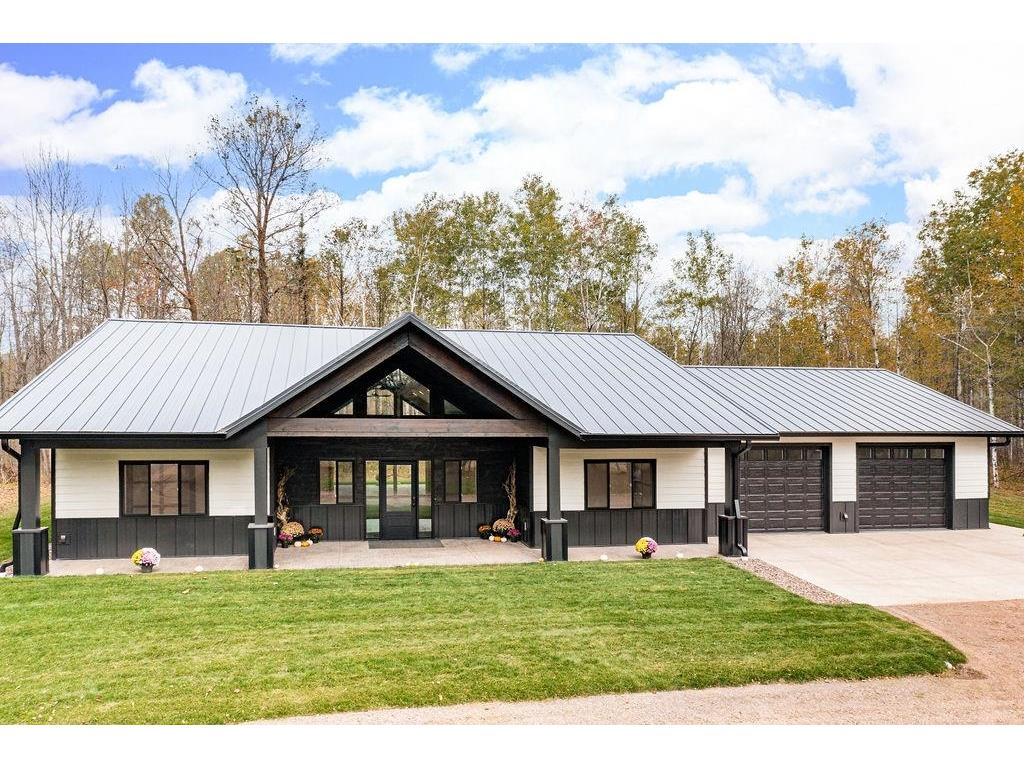 4515 County Rd 4 Mahtowa MN 55707 6122348 image42