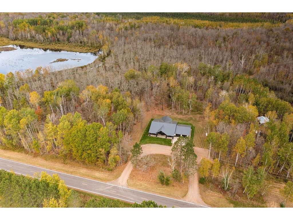 4515 County Rd 4 Mahtowa MN 55707 6122348 image45