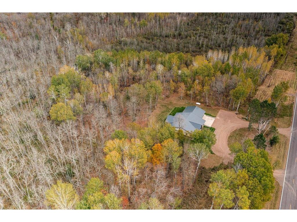 4515 County Rd 4 Mahtowa MN 55707 6122348 image46