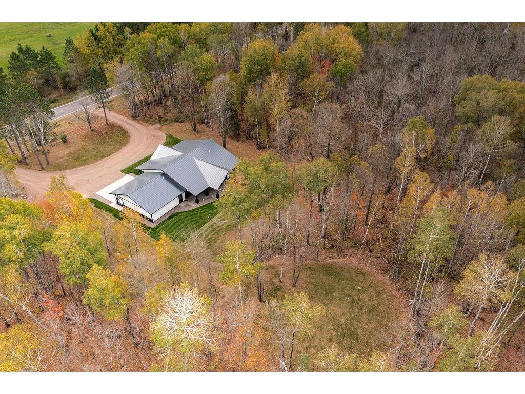 4515 County Rd 4 Mahtowa MN 55707 6122348 image48