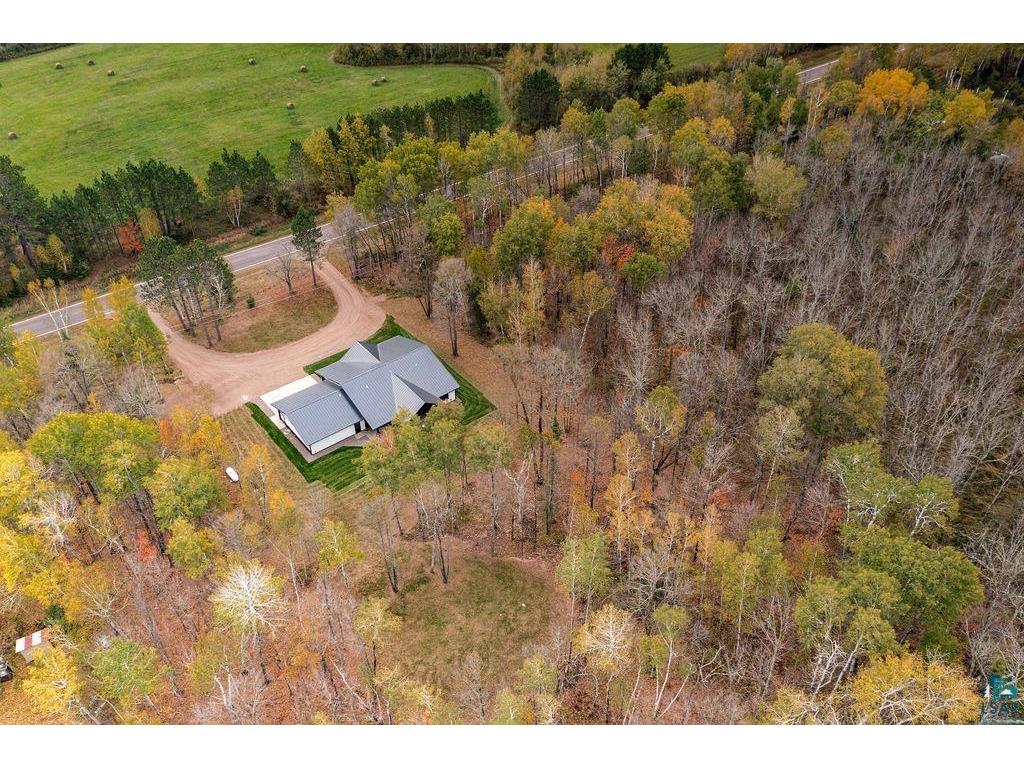 4515 County Rd 4 Mahtowa MN 55707 6122348 image49