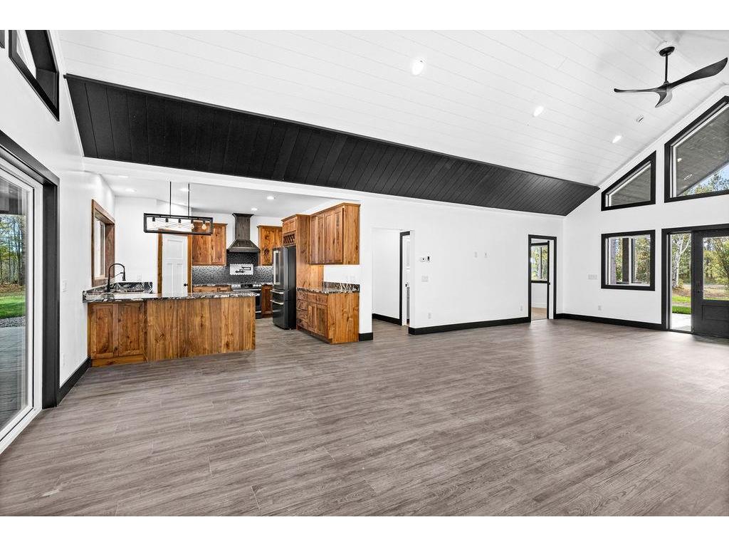 4515 County Rd 4 Mahtowa MN 55707 6122348 image5