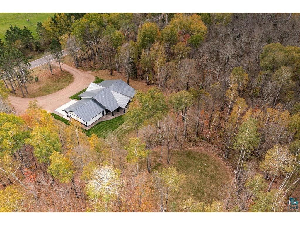 4515 County Rd 4 Mahtowa MN 55707 6122348 image50