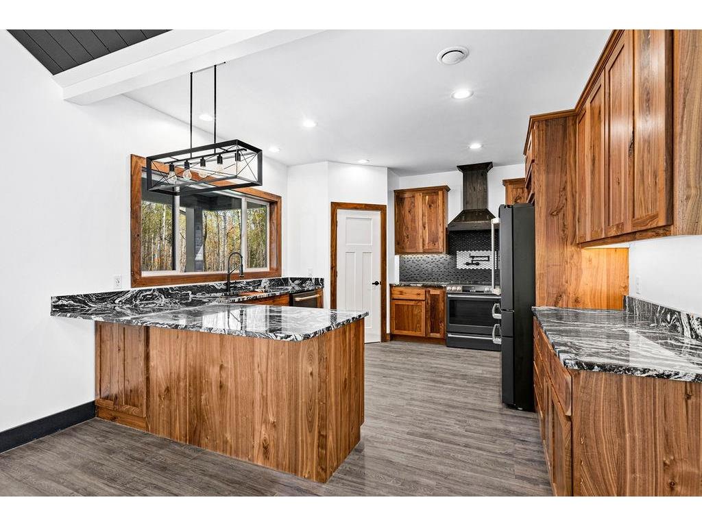 4515 County Rd 4 Mahtowa MN 55707 6122348 image6