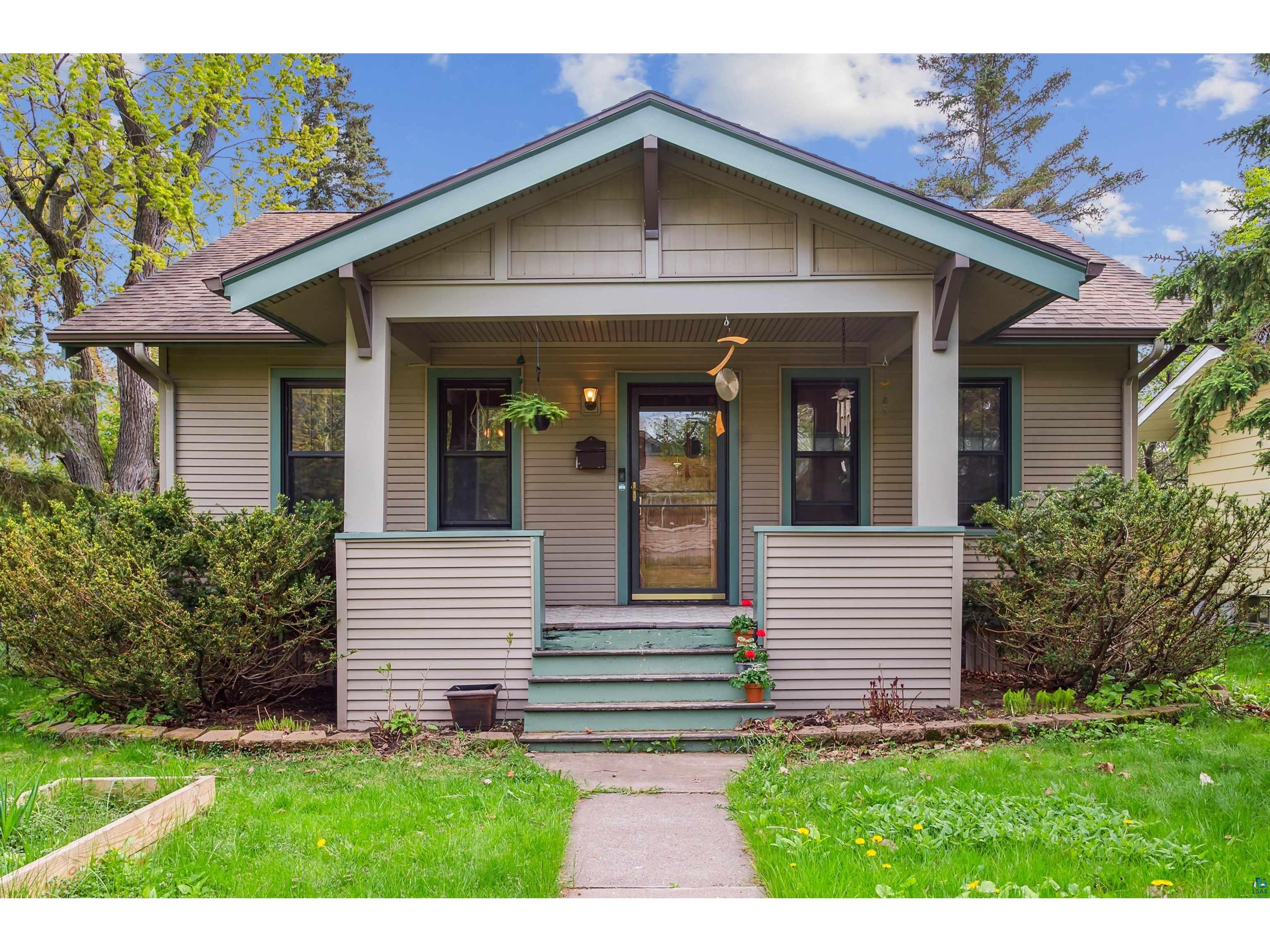 4516 Gladstone St Duluth MN 55804 6113795 image1