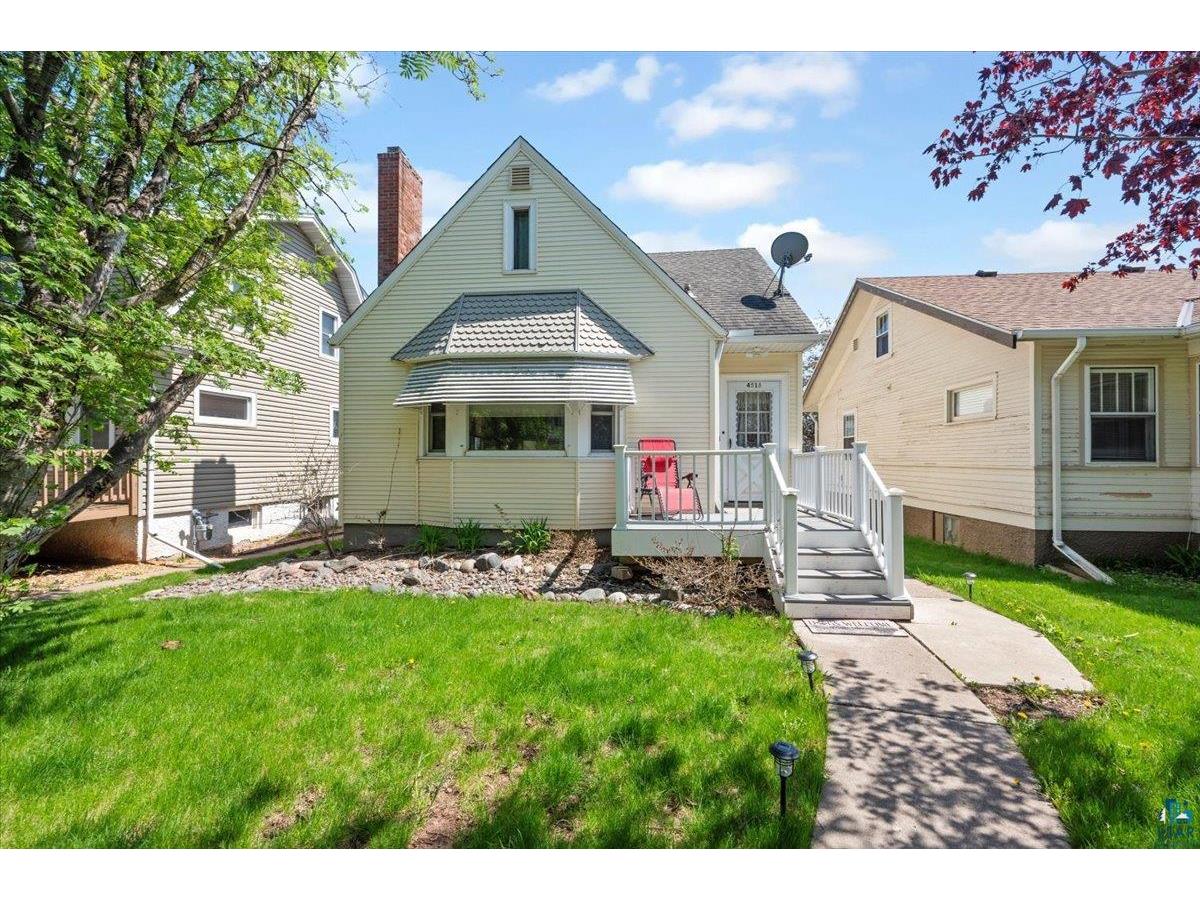 4516 W 7th St Duluth MN 55807 6108344 image1