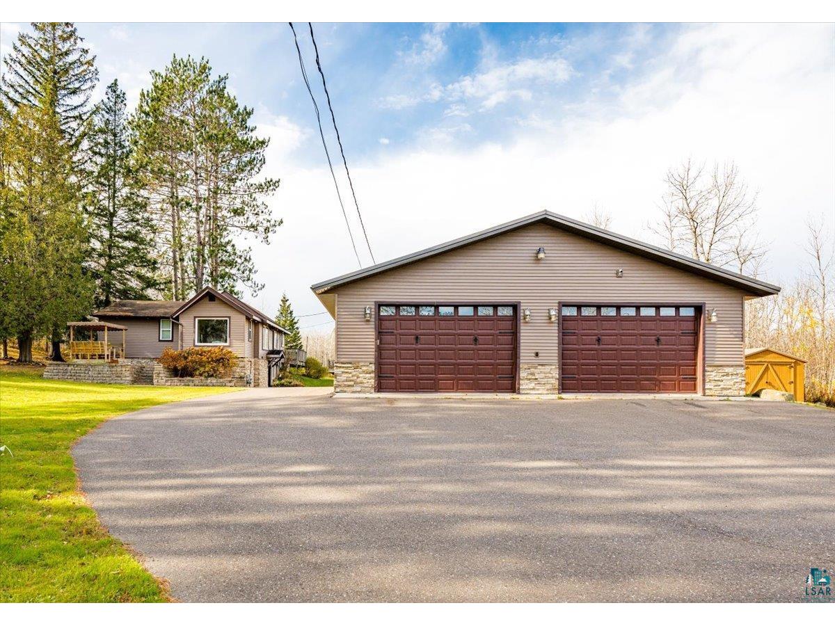 4517 Decker Rd Duluth MN 55811 6116773 image1