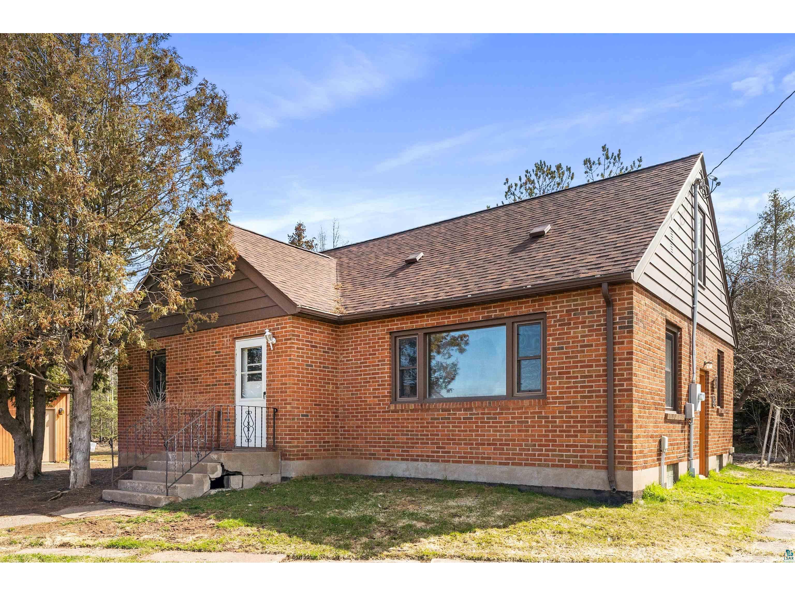 4518 Lavaque Bypass, Hermantown, MN, 55811 MLS 6102625 Edina Realty