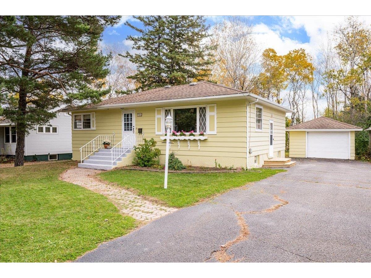 4520 Oakley St Duluth MN 55804 6122571 image1