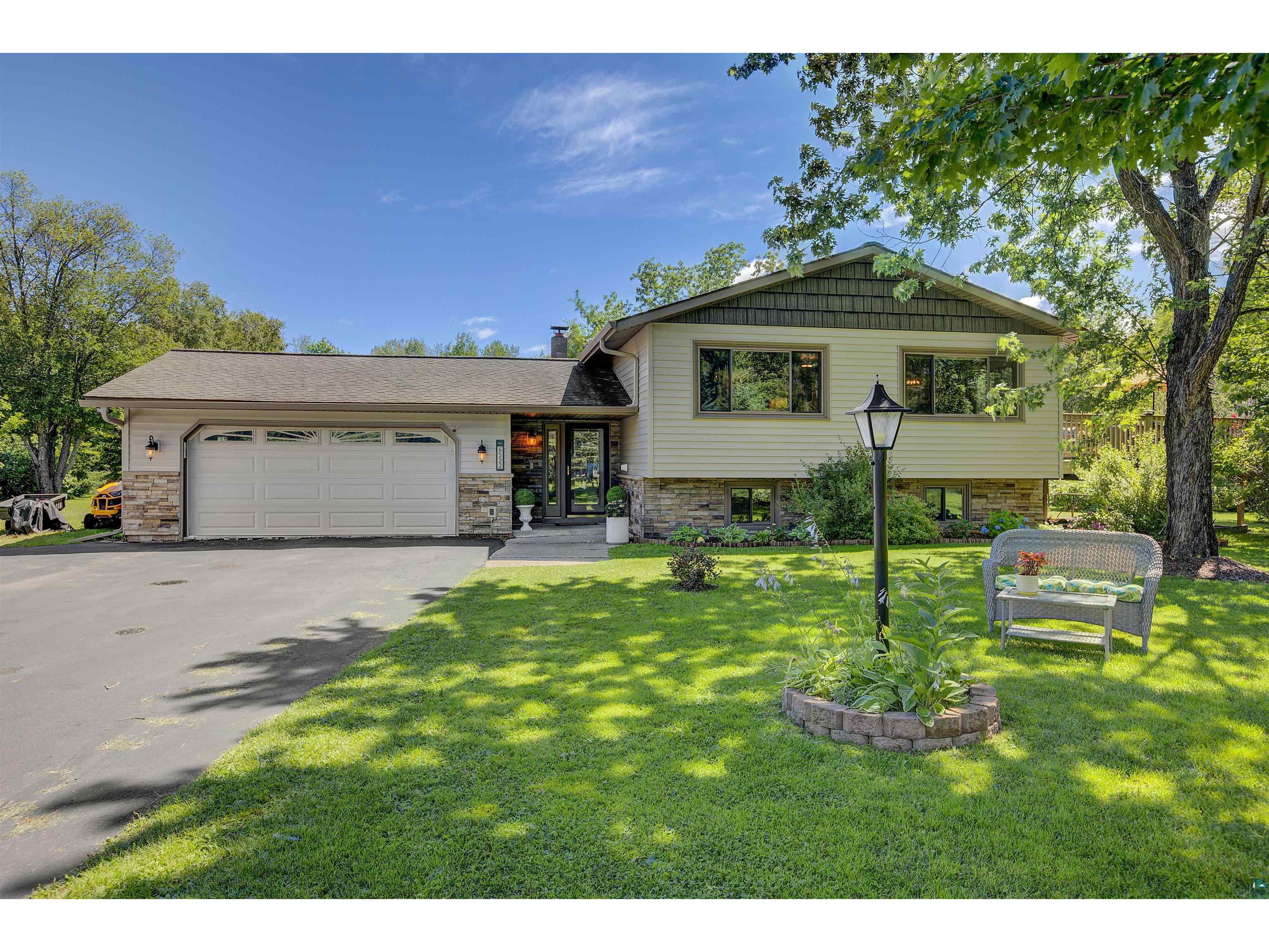 4522 Midway Rd, Hermantown, MN 55811 MLS 6104575 Edina Realty