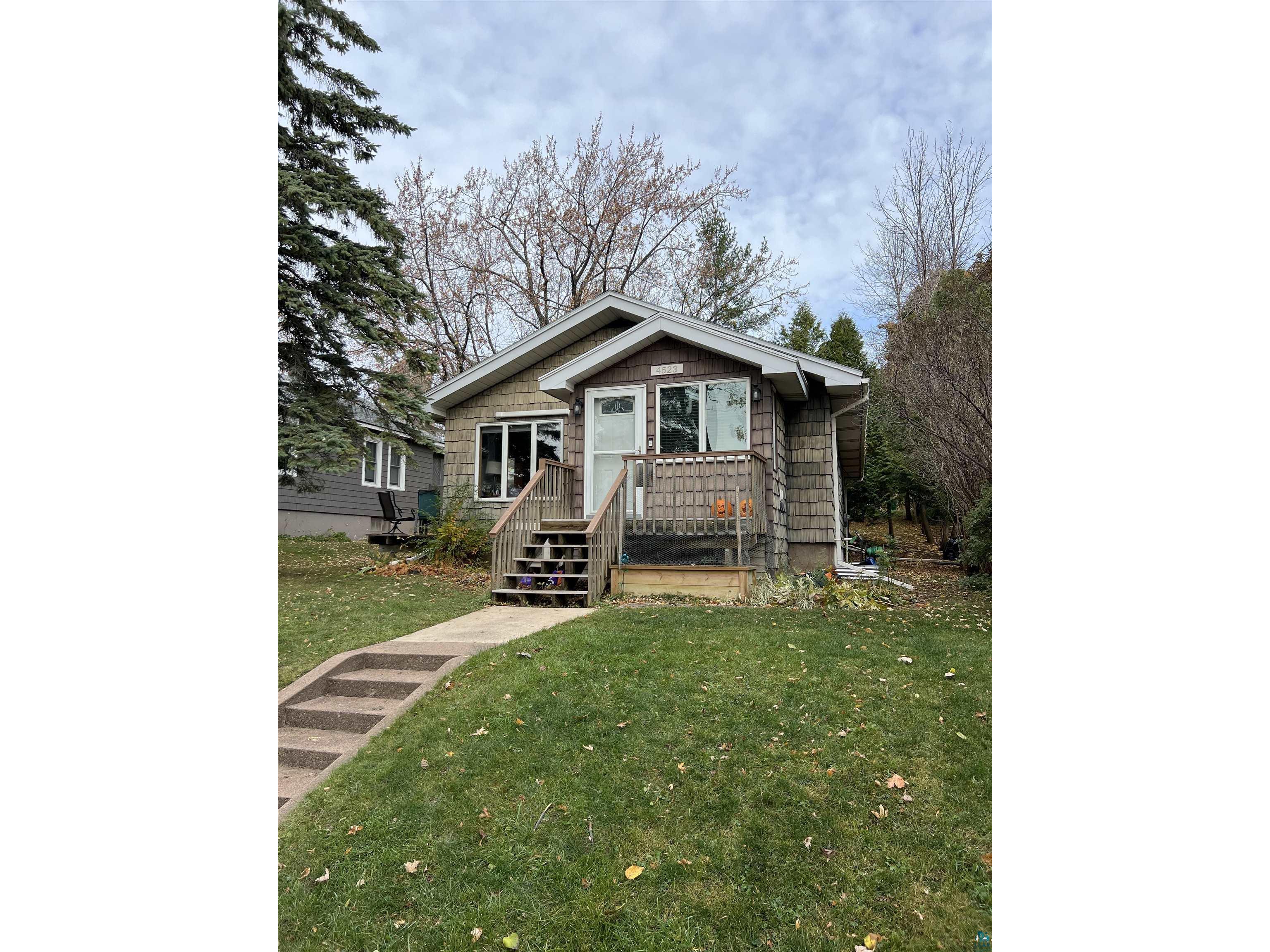 4523 Jay St Duluth MN 55804 6117196 image1