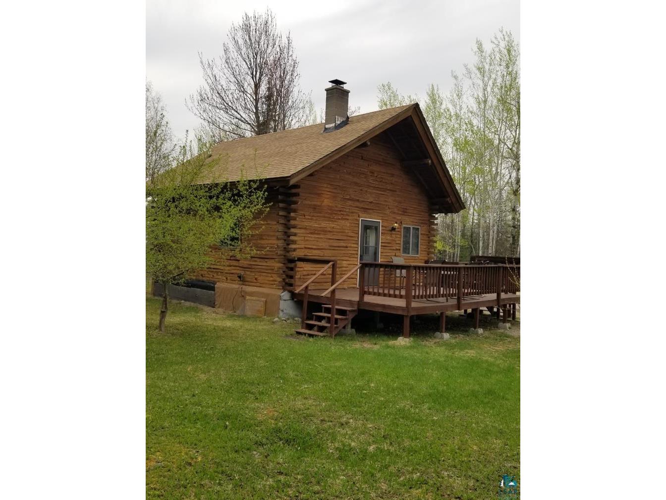 4524 Hitchcock Rd, Orr, MN, 55771 MLS 6104896 Edina Realty