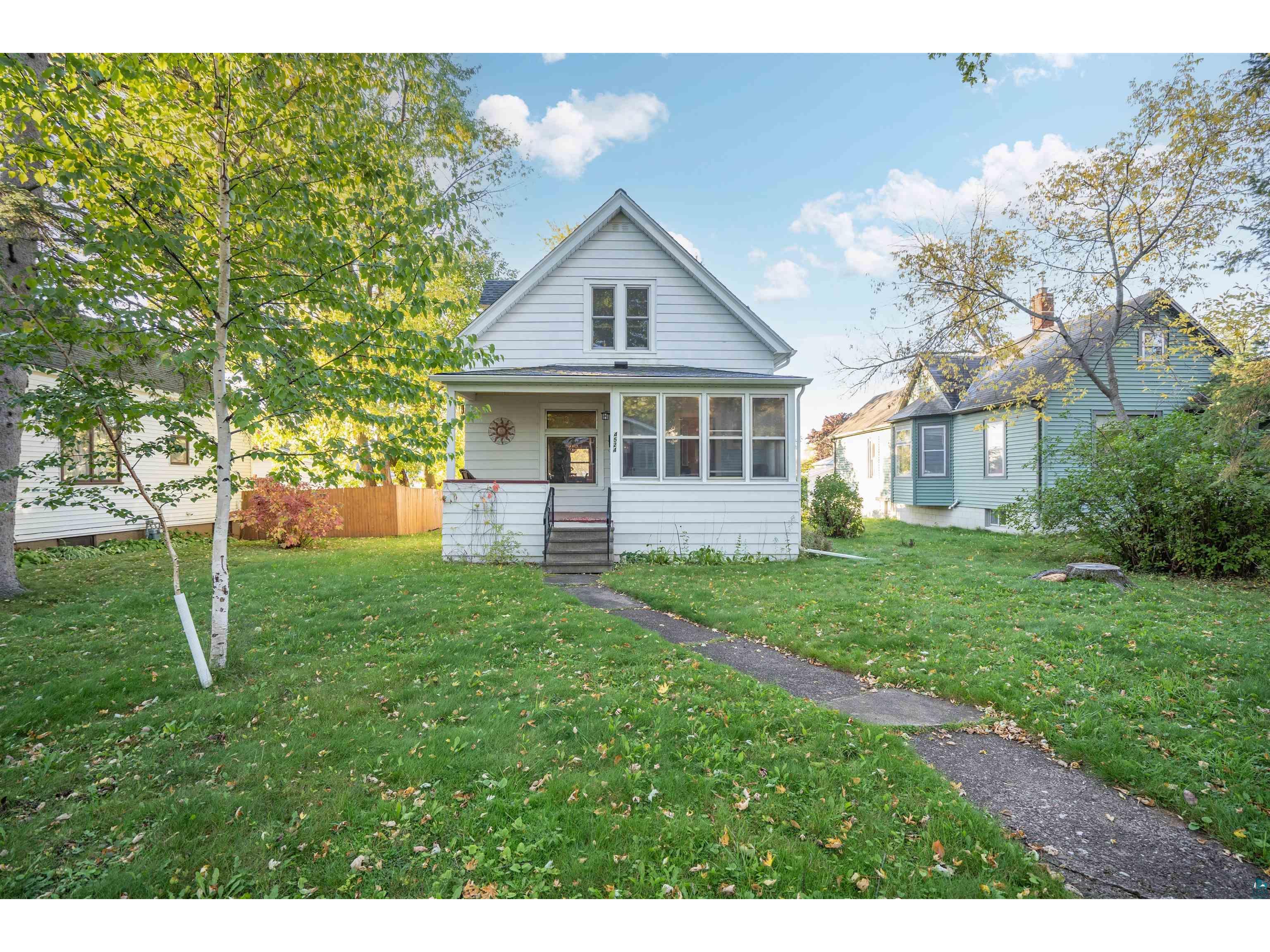 4524 Jay St Duluth MN 55804 6111151 image1