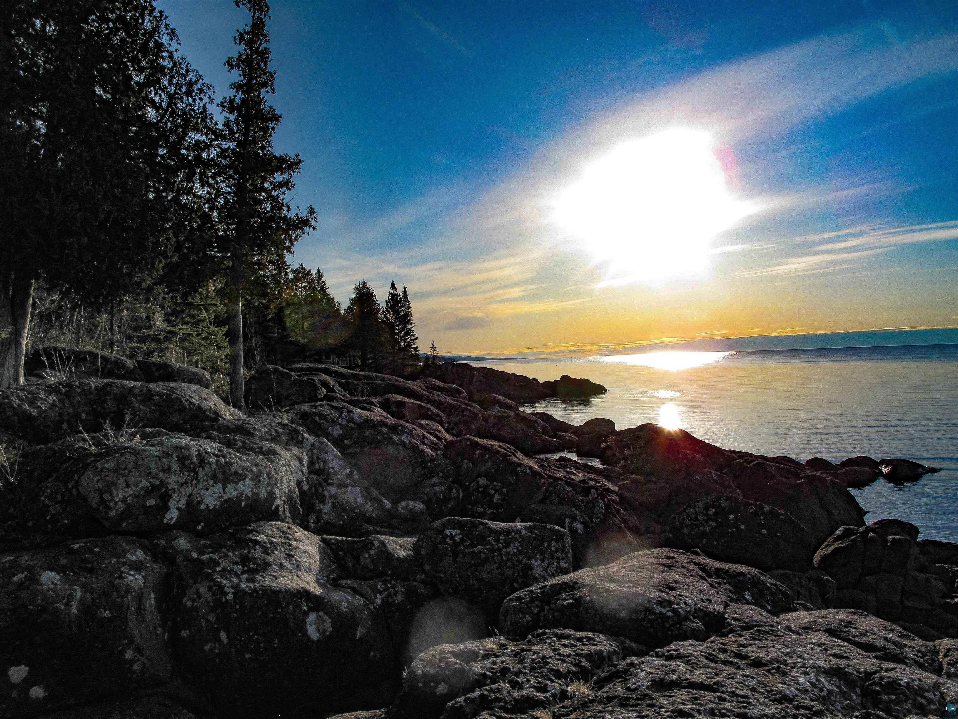 4526 Cascade Beach Rd Lutsen MN 55612 - Lake Superior 6124905 image10