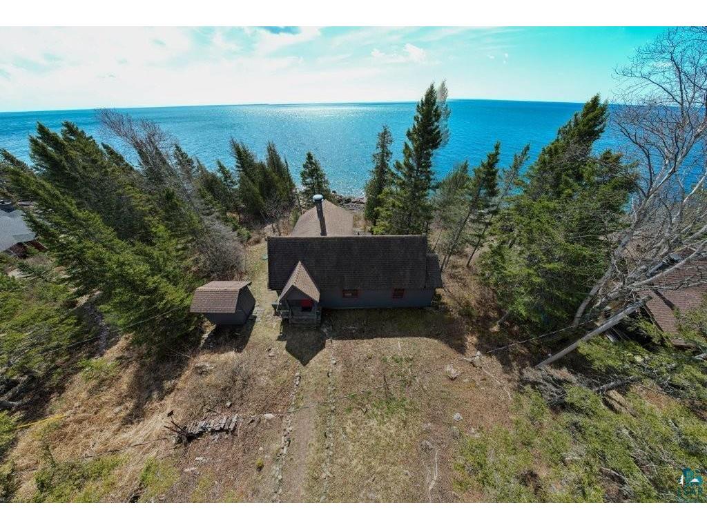 4526 Cascade Beach Rd Lutsen MN 55612 - Lake Superior 6124905 image11