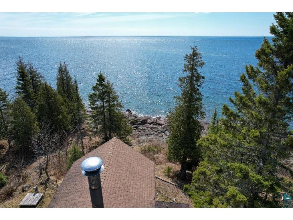 4526 Cascade Beach Rd Lutsen MN 55612 - Lake Superior 6124905 image12