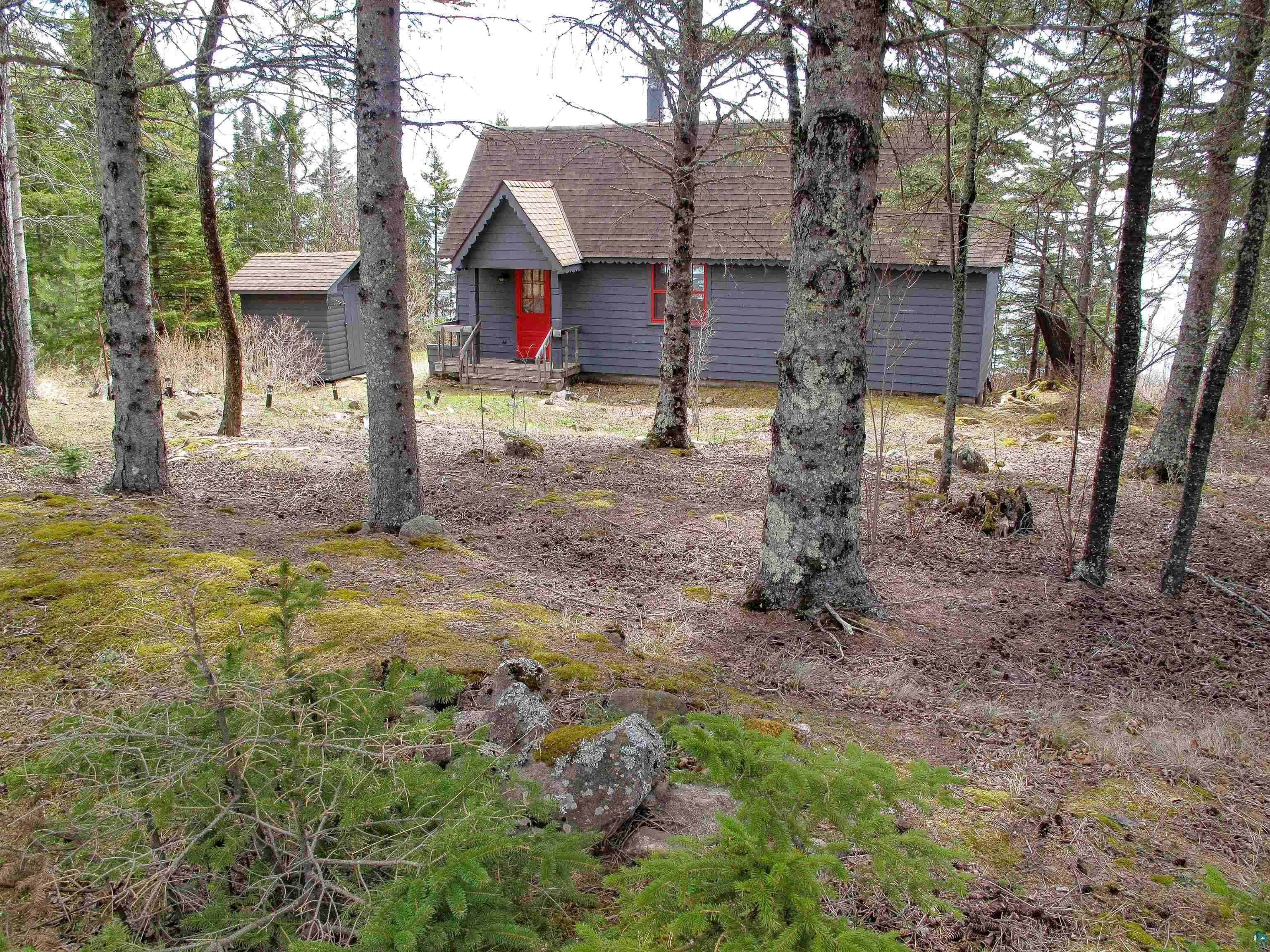 4526 Cascade Beach Rd Lutsen MN 55612 - Lake Superior 6124905 image13