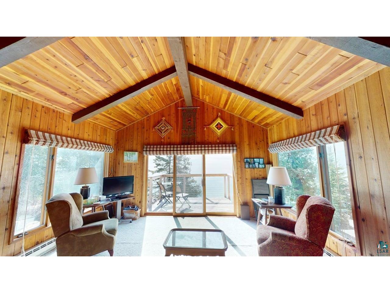 4526 Cascade Beach Rd Lutsen MN 55612 - Lake Superior 6124905 image15