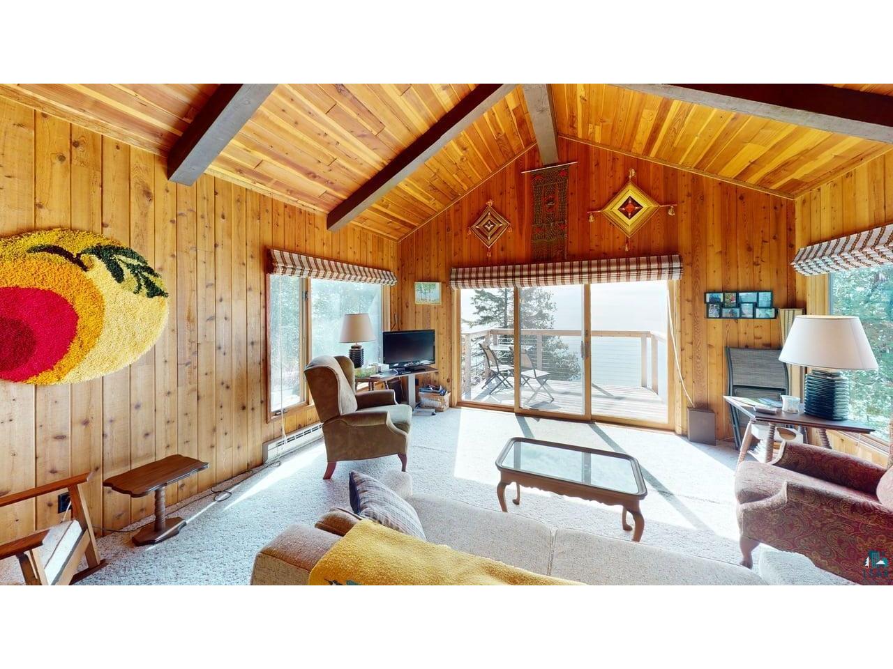 4526 Cascade Beach Rd Lutsen MN 55612 - Lake Superior 6124905 image16