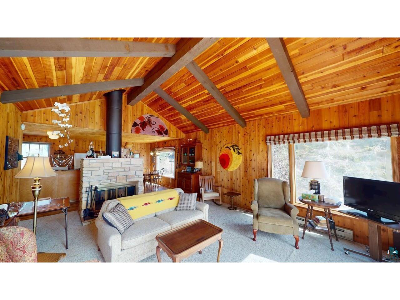 4526 Cascade Beach Rd Lutsen MN 55612 - Lake Superior 6124905 image17