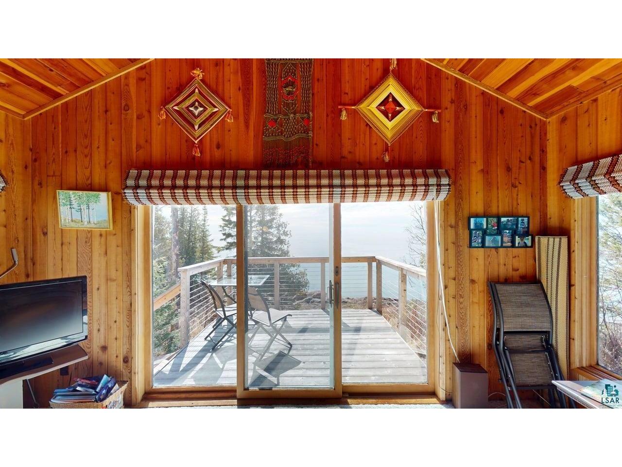 4526 Cascade Beach Rd Lutsen MN 55612 - Lake Superior 6124905 image18