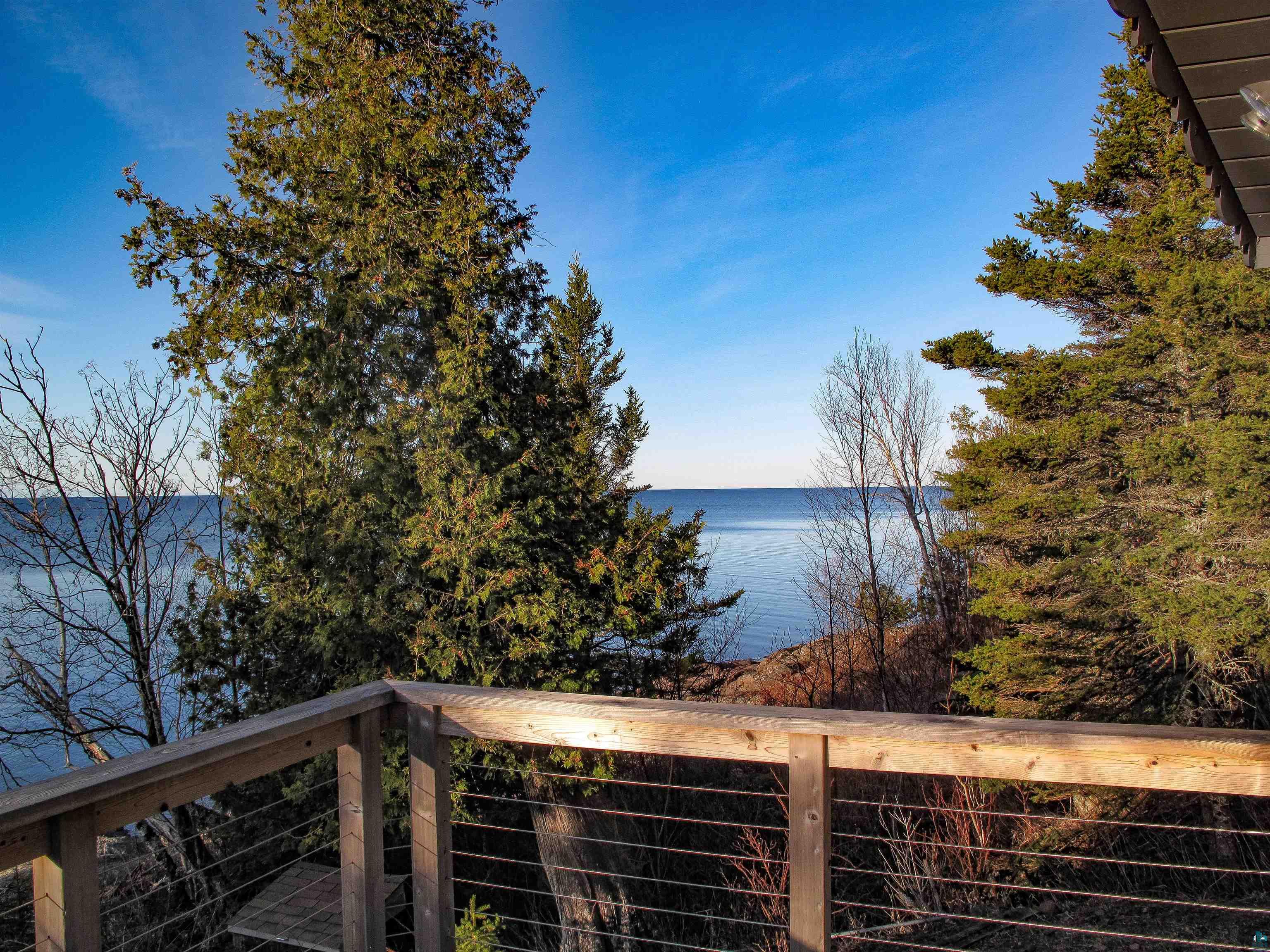 4526 Cascade Beach Rd Lutsen MN 55612 - Lake Superior 6124905 image19